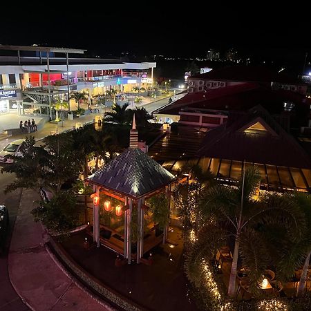 Royal Islander La Terrasse Pelican Cove Sxm Lowlands Экстерьер фото