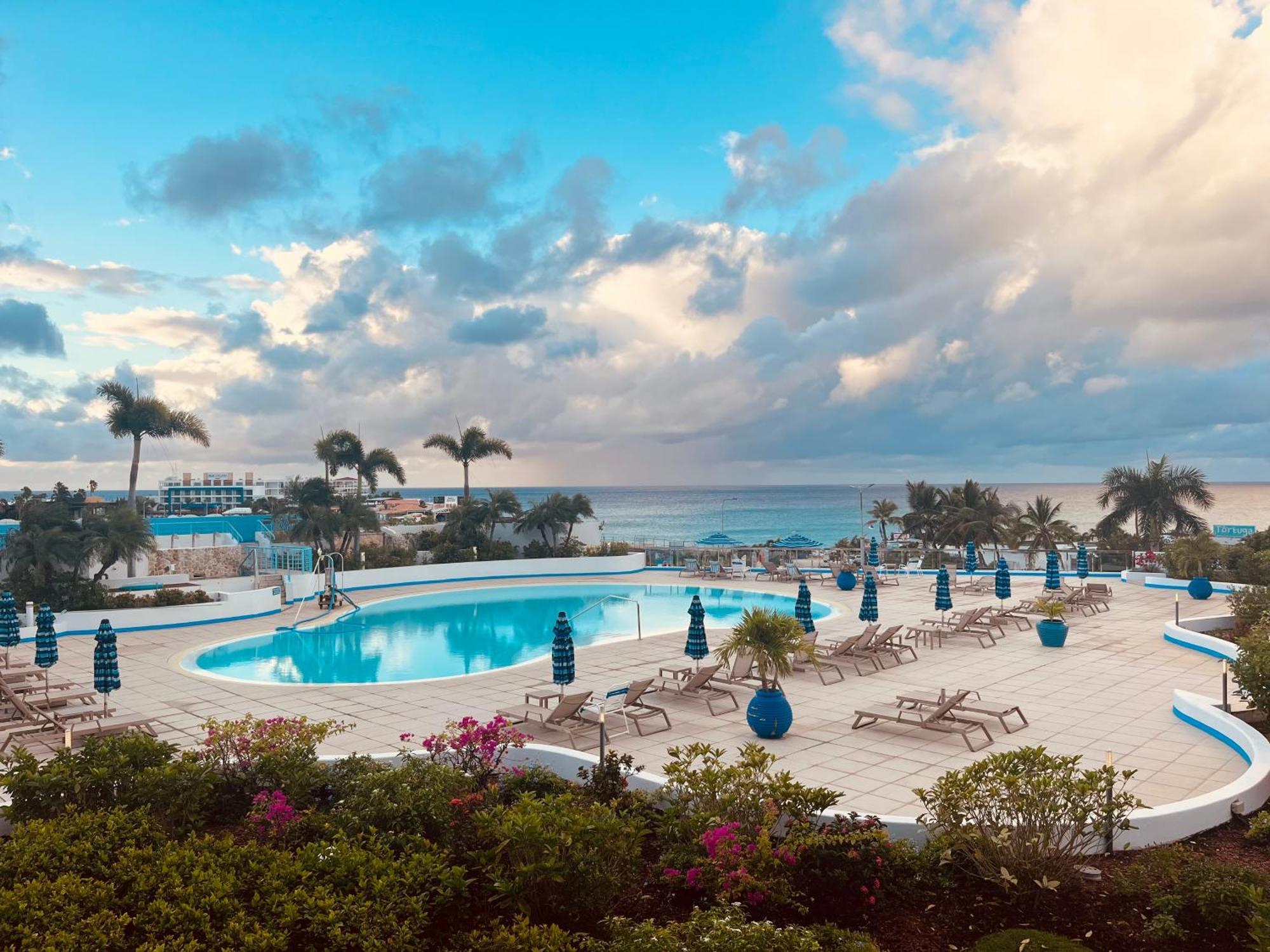 Royal Islander La Terrasse Pelican Cove Sxm Lowlands Экстерьер фото