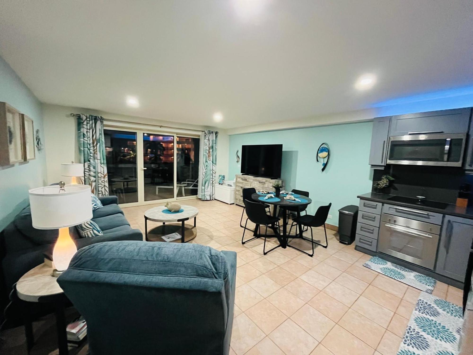 Royal Islander La Terrasse Pelican Cove Sxm Lowlands Экстерьер фото